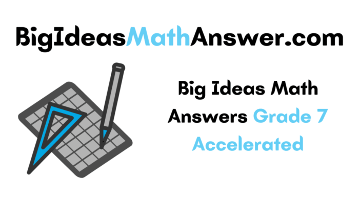 Big ideas integrated math 3 answers