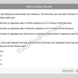 Hsi idc written exam answers