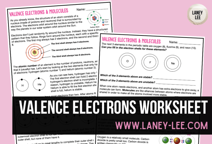 Explore student journal answer key