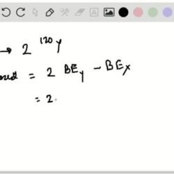 Estimate the total binding energy for 6329cu using the figure