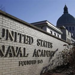 United states naval institute v. charter communications inc