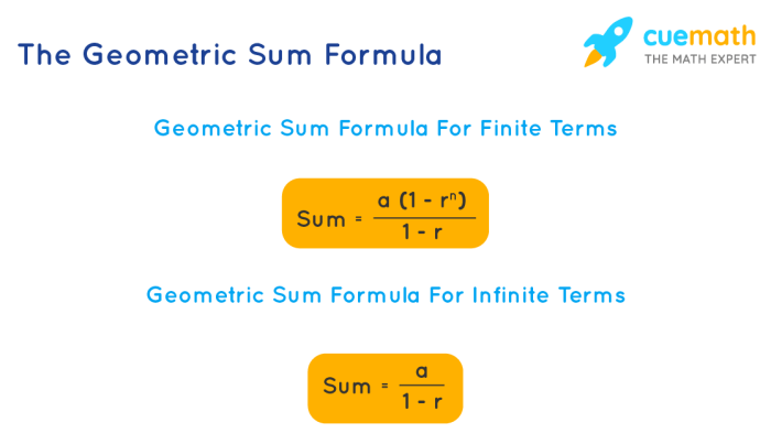 Series solutions mathematics miscellaneous exercise class part geometric sum sequence sequences ncert questions flexiprep chapter pdf size 269k expected exam