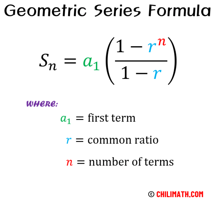 Select the words that best describe the given equation es002-1.jpg.