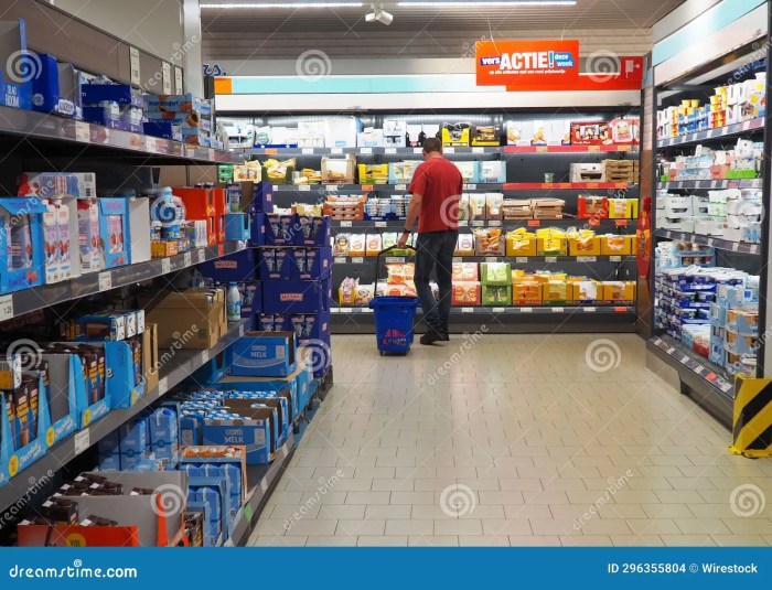 Manager store job description collegerag grocery requirements education