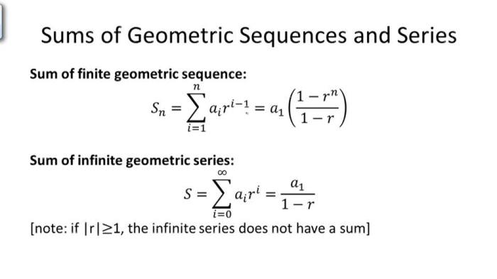 Select the words that best describe the given equation es002-1.jpg.